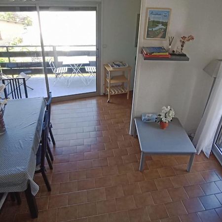 Apartment T2 Sleeping Corner 45 Places Beautiful View With Balcony Embrun Exterior photo